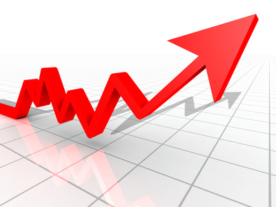 comparatif assurance vie