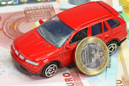 Résiliation contrat assurance