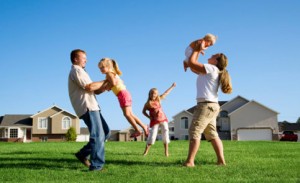 la mutuelle pour les jeunes actifs